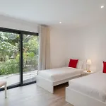 Germana House By An Island Ponta do Sol (Madeira)