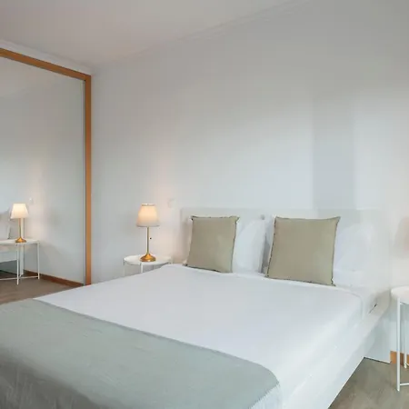 Germana House By An Island Ponta do Sol (Madeira)