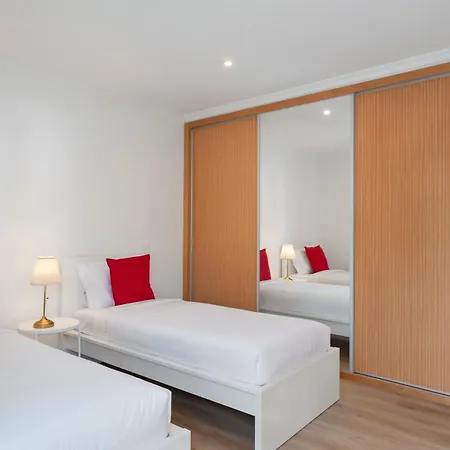 Germana House By An Island * Ponta do Sol (Madeira)