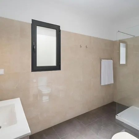 Germana House By An Island 別荘 *