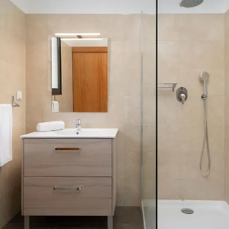 Germana House By An Island ポンタ・ド・ソル