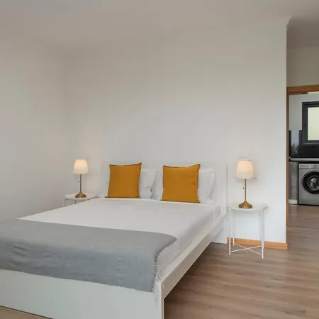 Tatil Evi Germana House By An Island Ponta do Sol (Madeira)