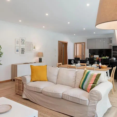 Germana House By An Island 別荘 *