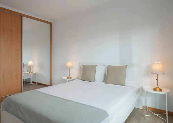 Germana House By An Island Ponta do Sol (Madeira)