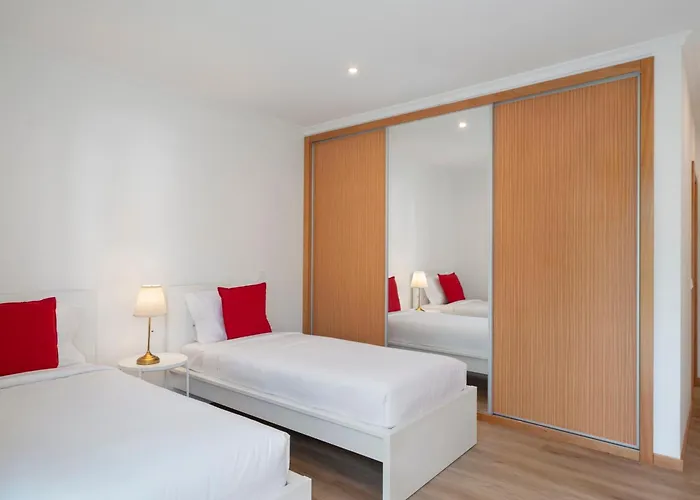 Germana House By An Island * Ponta do Sol (Madeira)