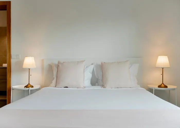 Casa vacanze Germana House By An Island Ponta do Sol (Madeira)