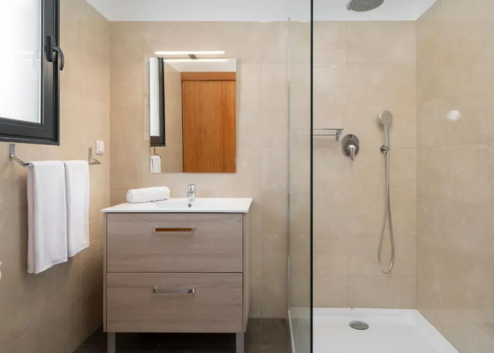 Germana House By An Island Ponta do Sol (Madeira)