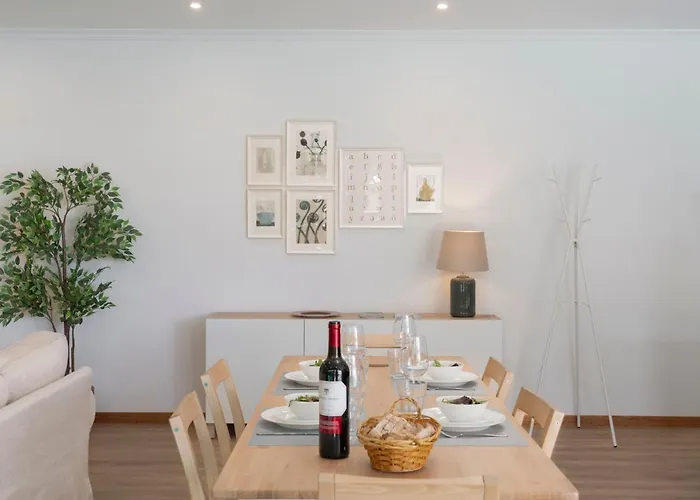 Germana House By An Island Prázdninový dům Ponta do Sol (Madeira)