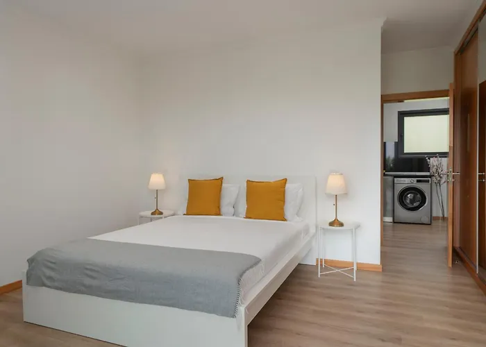 Casa vacanze Germana House By An Island Ponta do Sol (Madeira)