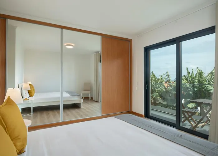 Casa vacanze Germana House By An Island *