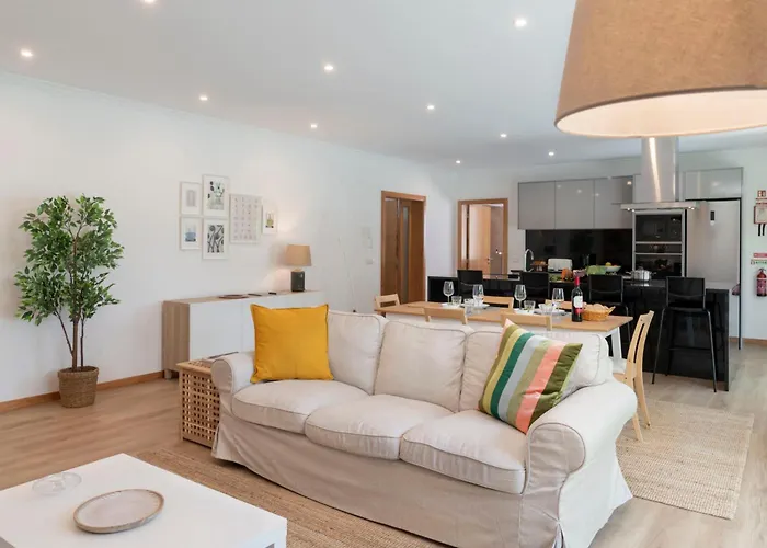 Germana House By An Island Prázdninový dům *