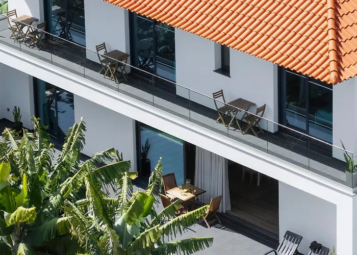 Casa vacanze Germana House By An Island