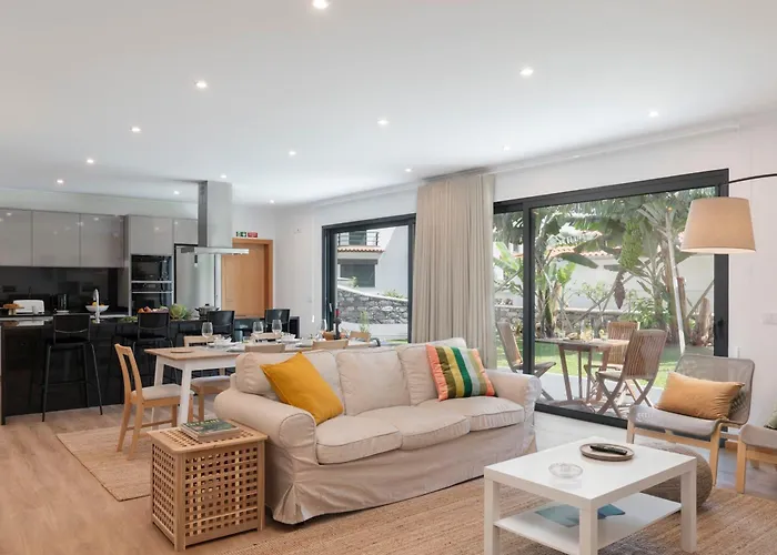 Casa vacanze Germana House By An Island *