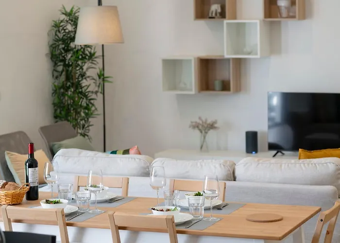 Prázdninový dům Germana House By An Island Ponta do Sol (Madeira)